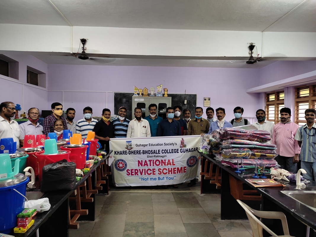 172326361701 Chiplun Flood Relief - Help Kits.jpg